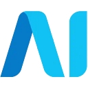 Favicon of Aizenit
