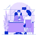 Aizen Recruitment logo