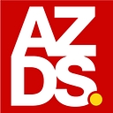 Aizer Design Studio Ltd logo