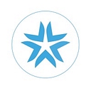 Aizer Health logo