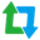 aizhan.com logo