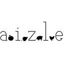 Aizle Edinburgh logo