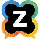 AiZolo logo