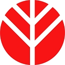 AIZOME logo