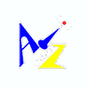 Aiz Robo Co., Ltd.