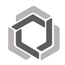Logo de AIZU, Desarrollo de Software