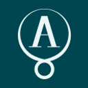 Aizuru logo