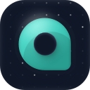 Aizzy.ai logo