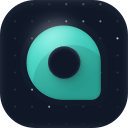 Aizzy.ai logo