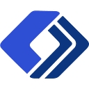 Anastasi Jellum, P.A. logo