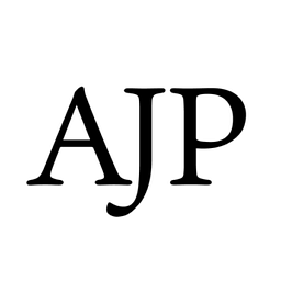 A&J Corporate Services, LLC logo