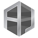 A&J Manufacturing Company logo