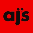 AJ's Photo Video logo
