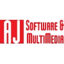 Favicon of AJ Software & Multimedia