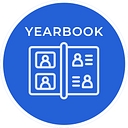 Anna Jonesboro Community High logo