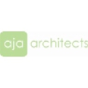 Aja Architects Llp logo