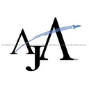 Aja Inc logo