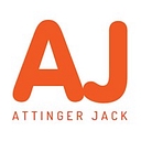 Attinger Jack logo