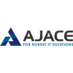 Ajace, Inc logo