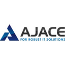 Ajace Inc logo