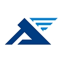 Aerospace Joint Apprenticeship Committee logo