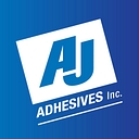 Favicon of AJ Adhesives Inc