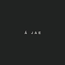 A JAE COLLECTION