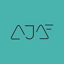 Ajaf Marketing logo