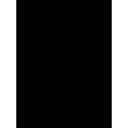 Ajaib logo