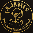 A James Design