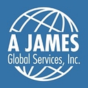 A. James Global Services