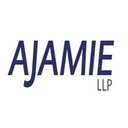 Ajamie Llp logo