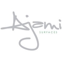 Ajami logo