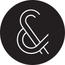 Aj & Co. Lawyers logo