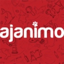 ajanimo.com logo