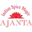Ajanta logo