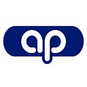 Ajanta Pharma Ltd logo