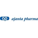 Ajanta Pharma USA Inc.