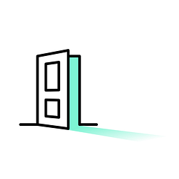Ajar.ai logo