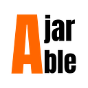 AjarAble Consulting Sdn Bhd logo