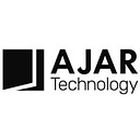 Ajar Tec Limited logo