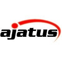 Favicon of Ajatus