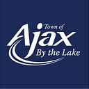 The Corporation of the Town of Ajax