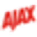 AJAX