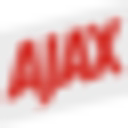 Ajax logo — hiring for Area Sales Manager Spain