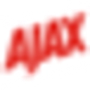 Ajax logo