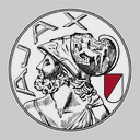 AFC Ajax NV logo