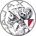 AFC Ajax logo