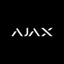 ajax logo
