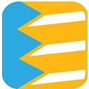 AJAX Fasteners